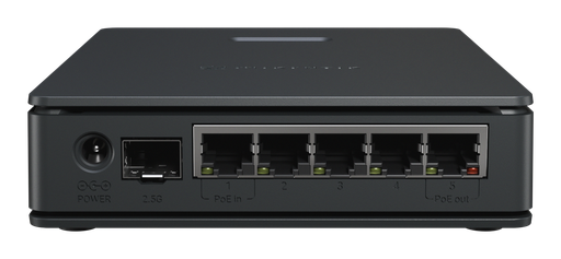 Mikrotik E62IUGS-2AXD5AXT