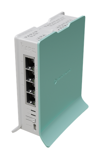 Mikrotik L41G-2AXD