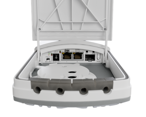 Mikrotik FTC21-UPS