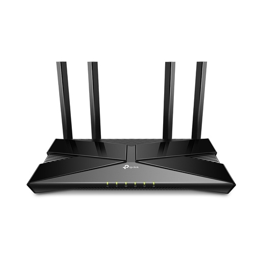Tp-Link Archer AX23