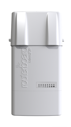 Mikrotik RB912UAG-2HPnD-OUT