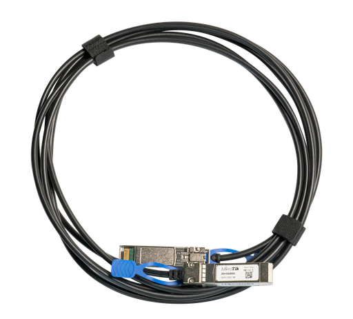 Mikrotik XS+DA0001