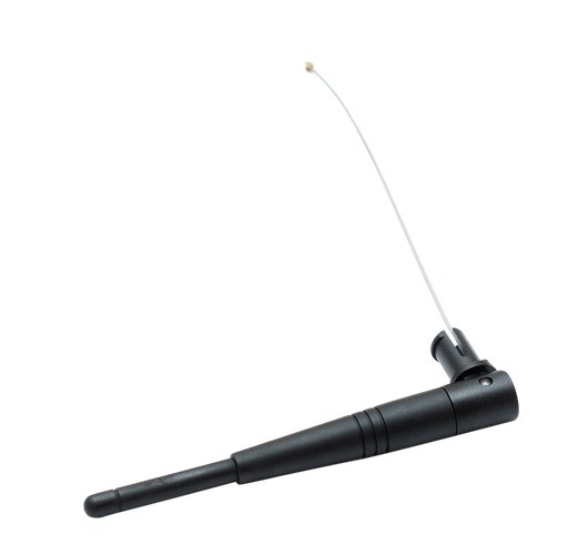 Mikrotik 4dBi Indoor Omni antenna ACSWI