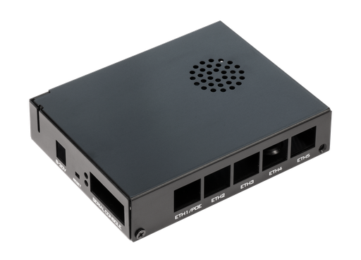Mikrotik CA150