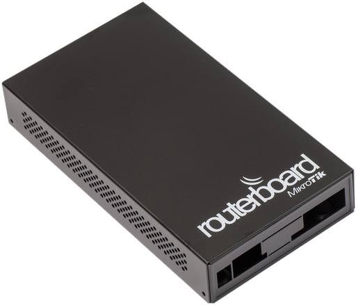 Mikrotik CA433U
