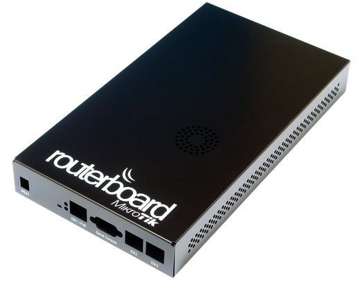 Mikrotik CA800