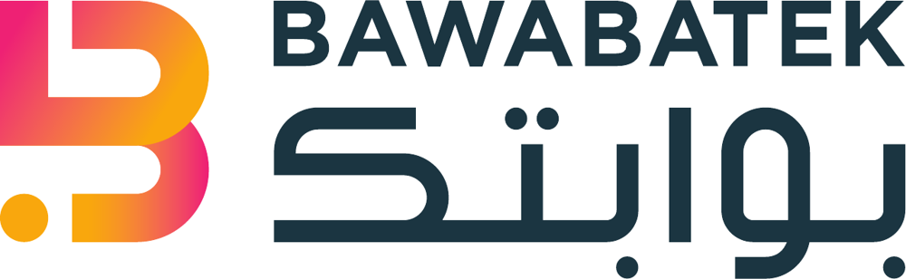 Bawabatek Iraq